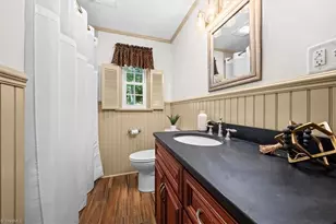 1326 Brookdale Dr, Asheboro, NC 27205 - Photo 14