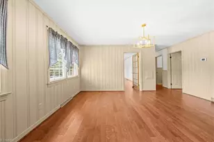 1326 Brookdale Dr, Asheboro, NC 27205 - Photo 28