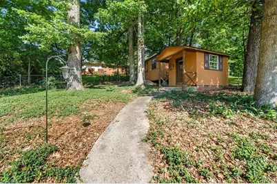 1326 Brookdale Drive, Asheboro, NC 27205 - Photo 8
