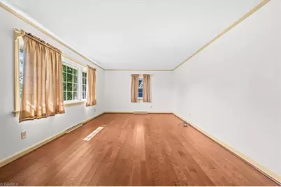 1326 Brookdale Drive, Asheboro, NC 27205 - Photo 26