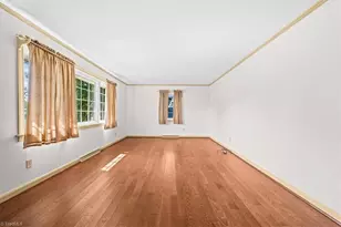 1326 Brookdale Dr, Asheboro, NC 27205 - Photo 26