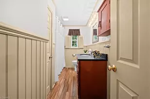 1326 Brookdale Dr, Asheboro, NC 27205 - Photo 22