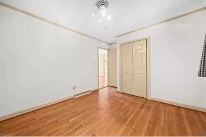 1326 Brookdale Drive, Asheboro, NC 27205 - Photo 20