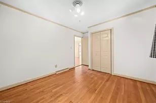 1326 Brookdale Dr, Asheboro, NC 27205 - Photo 20