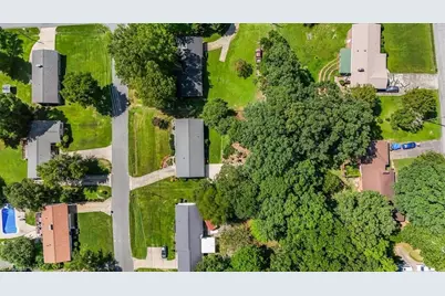 1326 Brookdale Drive, Asheboro, NC 27205 - Photo 36