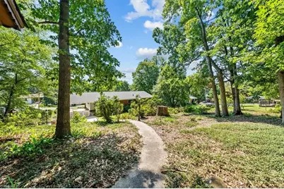 1326 Brookdale Drive, Asheboro, NC 27205 - Photo 12