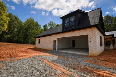 1490 Conard Sowers Road, Lexington, NC 27295 - Photo 2