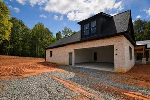 1490 Conard Sowers Rd, Lexington, NC 27295 - Photo 2