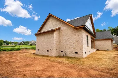 1490 Conard Sowers Road, Lexington, NC 27295 - Photo 4