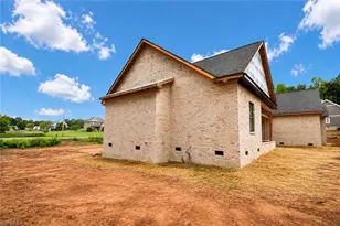 1490 Conard Sowers Rd, Lexington, NC 27295 - Photo 4