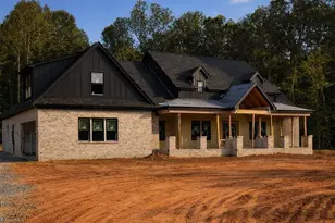 1490 Conard Sowers Rd, Lexington, NC 27295 - Photo 1