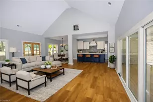 1490 Conard Sowers Rd, Lexington, NC 27295 - Photo 8