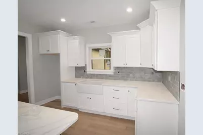 1490 Conard Sowers Road, Lexington, NC 27295 - Photo 10