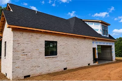 1490 Conard Sowers Road, Lexington, NC 27295 - Photo 2