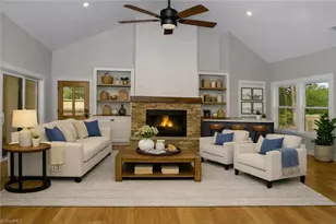 1490 Conard Sowers Rd, Lexington, NC 27295 - Photo 6