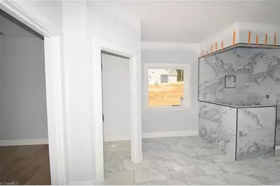 1490 Conard Sowers Road, Lexington, NC 27295 - Photo 12