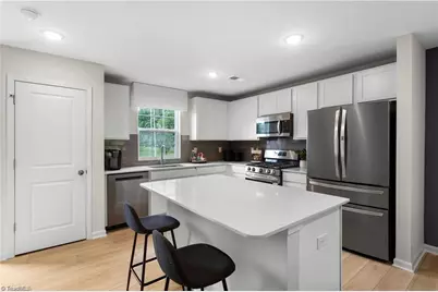 130 Primrose Street, King, NC 27021 - Photo 12