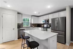 130 Primrose St, King, NC 27021 - Photo 12