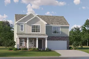 130 Primrose St, King, NC 27021 - Photo 2