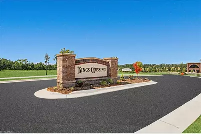 130 Primrose Street, King, NC 27021 - Photo 20