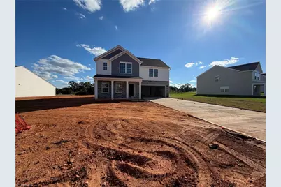 130 Primrose Street, King, NC 27021 - Photo 2
