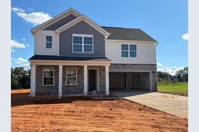 130 Primrose Street, King, NC 27021 - Photo 1