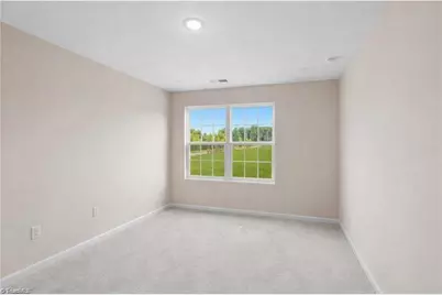 130 Primrose Street, King, NC 27021 - Photo 16
