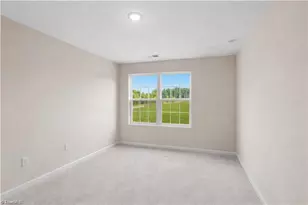 130 Primrose St, King, NC 27021 - Photo 16
