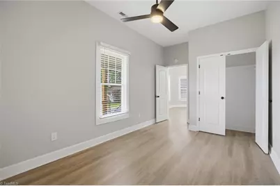 614 N Cameron Avenue, Winston-Salem, NC 27101 - Photo 26