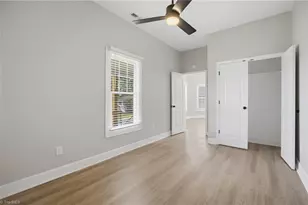 614 N Cameron Ave, Winston-Salem, NC 27101 - Photo 26