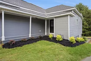 614 N Cameron Ave, Winston-Salem, NC 27101 - Photo 38