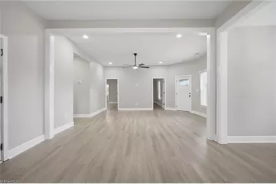 614 N Cameron Avenue, Winston-Salem, NC 27101 - Photo 22