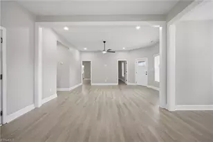 614 N Cameron Ave, Winston-Salem, NC 27101 - Photo 22
