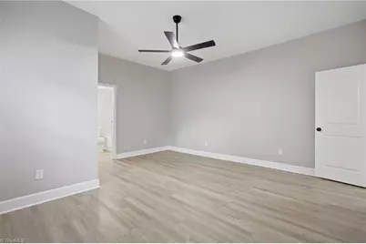 614 N Cameron Avenue, Winston-Salem, NC 27101 - Photo 30