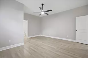 614 N Cameron Ave, Winston-Salem, NC 27101 - Photo 30