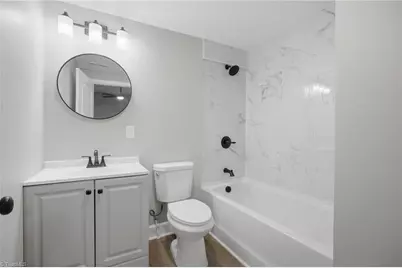 614 N Cameron Avenue, Winston-Salem, NC 27101 - Photo 32
