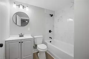 614 N Cameron Ave, Winston-Salem, NC 27101 - Photo 32