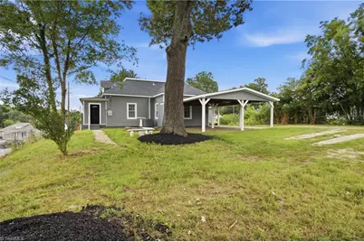614 N Cameron Avenue, Winston-Salem, NC 27101 - Photo 40