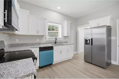 614 N Cameron Avenue, Winston-Salem, NC 27101 - Photo 20