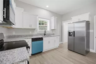 614 N Cameron Ave, Winston-Salem, NC 27101 - Photo 20