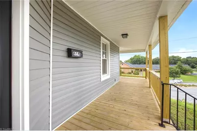 614 N Cameron Avenue, Winston-Salem, NC 27101 - Photo 6