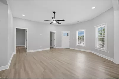 614 N Cameron Avenue, Winston-Salem, NC 27101 - Photo 14