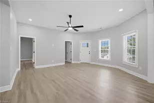 614 N Cameron Ave, Winston-Salem, NC 27101 - Photo 14