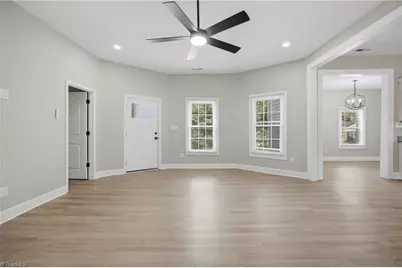 614 N Cameron Avenue, Winston-Salem, NC 27101 - Photo 12