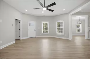 614 N Cameron Ave, Winston-Salem, NC 27101 - Photo 12
