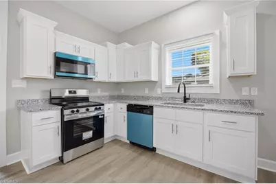 614 N Cameron Avenue, Winston-Salem, NC 27101 - Photo 18