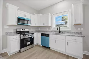 614 N Cameron Ave, Winston-Salem, NC 27101 - Photo 18