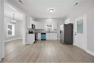 614 N Cameron Avenue, Winston-Salem, NC 27101 - Photo 16
