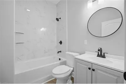 614 N Cameron Avenue, Winston-Salem, NC 27101 - Photo 34
