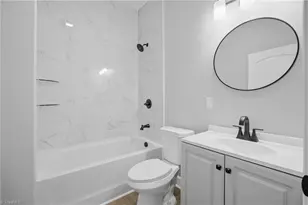 614 N Cameron Ave, Winston-Salem, NC 27101 - Photo 34